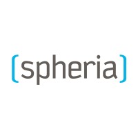 Spheria logo - Similar company to Meister Solutions Llc