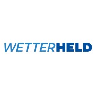 WETTERHELD logo - Similar company to Amico