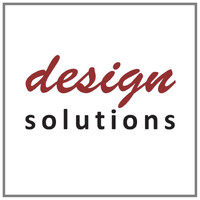 Design Solutions DWC L.L.C. logo - Similar company to Design Desk