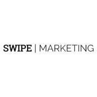 Swipe Marketing Limited logo - Similar company to Coin Swipe