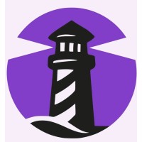 Lighthouse- Your AI-Powered Big Brother Abroad logo - Similar company to Steer.School