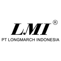 PT LONGMARCH INDONESIA logo - Similar company to Ati Trucking