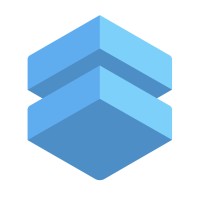 Table of Visions logo - Similar company to Mindworker Llc