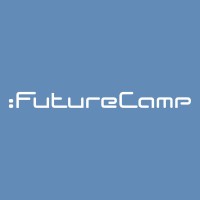 FutureCamp Climate GmbH logo - Similar company to Klimafabrik