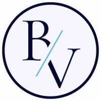 BelleVue Agency logo - Similar company to Mlog Capital