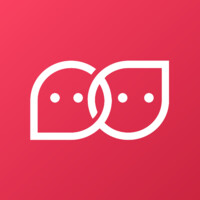 Tamaas logo - Similar company to Beyond Broke