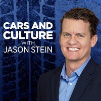 Cars & Culture with Jason Stein logo - Similar company to Localiente