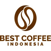 Best Coffee Indonesia logo - Similar company to Pt Abc Makanan Terbaik