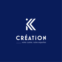 K.CREATION logo - Similar company to Teramiante