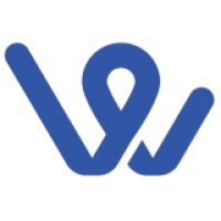 Waypoint Data Solutions logo - Similar company to Cloud