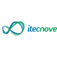 Itecnove logo - Similar company to Bios