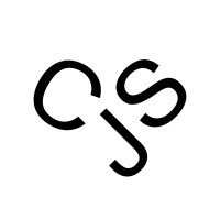 Creative Jam Sessions logo - Similar company to Summise