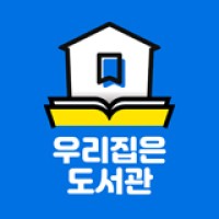 스파이더랩(우리집은도서관) logo - Similar company to Awardsapp