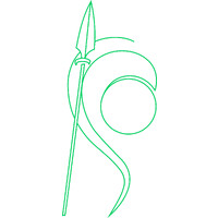 Haveld bestuur- en toezichtsupport logo - Similar company to Quantbrain