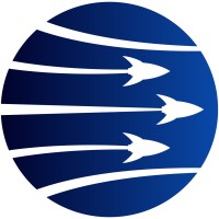 Salesrails