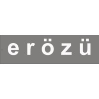 ERÖZÜ MİMARLIK logo - Similar company to Othon Cinema