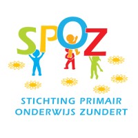 SPOZ - Stichting Primair Onderwijs Zundert logo - Similar company to Borgesiusstichting