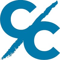 Crossover Consulting logo - Similar company to Crossover Consulting & Auditing