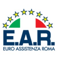 EAR Euro Assistenza Roma logo - Similar company to Euro-Control Systems S.R.L.