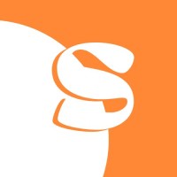 Sangyan Community logo - Similar company to Sangyan