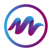 eTourismSolutions.com by MILLENIO logo - Similar company to Devop Services
