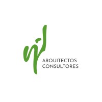 Arquitectos Consultores logo - Similar company to Mr Leco