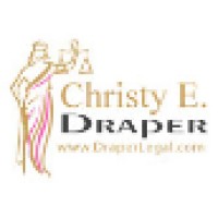 Christy E. Draper, L.L.C. logo - Similar company to Chisolm Trimble & Associates