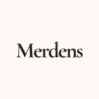 Merdens logo - Similar company to Meetsify