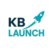 KB Launch logo - Similar company to Kasl Engineering Group