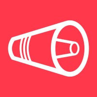 Propaganda Design Studio