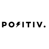 Positive World Foundation logo - Similar company to Helpup App