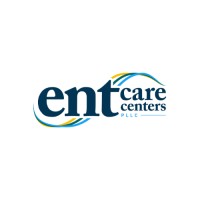 ENT Care Centers logo - Similar company to Clinician Box, Llc