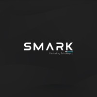 Smark Agency logo - Similar company to Develop Agency