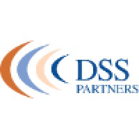 DSS Partners logo - Similar company to Dss Solutions Inc.