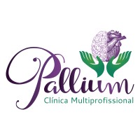 Clinica Pallium logo - Similar company to Acqa