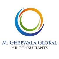 M. Gheewala Global HR Consultants logo - Similar company to Soundlines Group