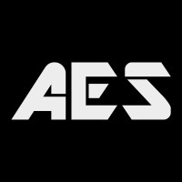 AES Global logo - Similar company to Aes Global Usa