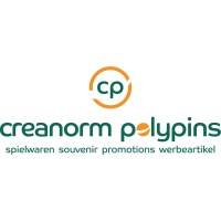 creanorm polypins gmbh logo - Similar company to Reeko Design