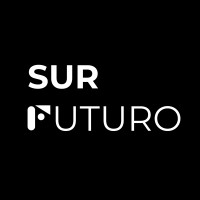 Sur Futuro logo - Similar company to Upskills Latam