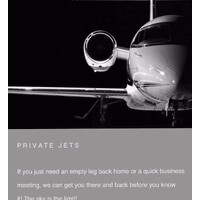 Vip Ibiza Solutions logo - Similar company to Suzhou Lucky Time Pack Materials., Ltd.
