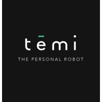 TEMI_INDONESIA logo - Similar company to Esky.Ru