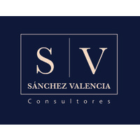 Sanchez Valencia Consultores logo - Similar company to Afidem