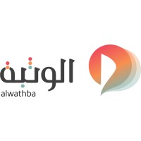 Alwathba Consulting logo - Similar company to Alnahda_Society