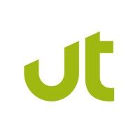 Usability Test logo - Similar company to Usability.Org