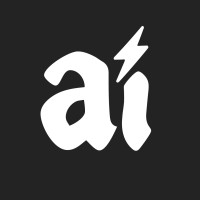 Austin Isinghood Design & Development logo - Similar company to Skillshow