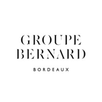 GROUPE BERNARD BORDEAUX logo - Similar company to Millesima