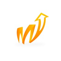 Moster Space logo - Similar company to Apptivity Llc