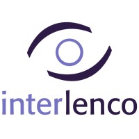 Interlenco S.A. logo - Similar company to Visual Global