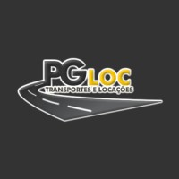 PG Loc logo - Similar company to Pgloc