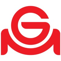 GM fine ethanol. logo - Similar company to G.M. Ltd